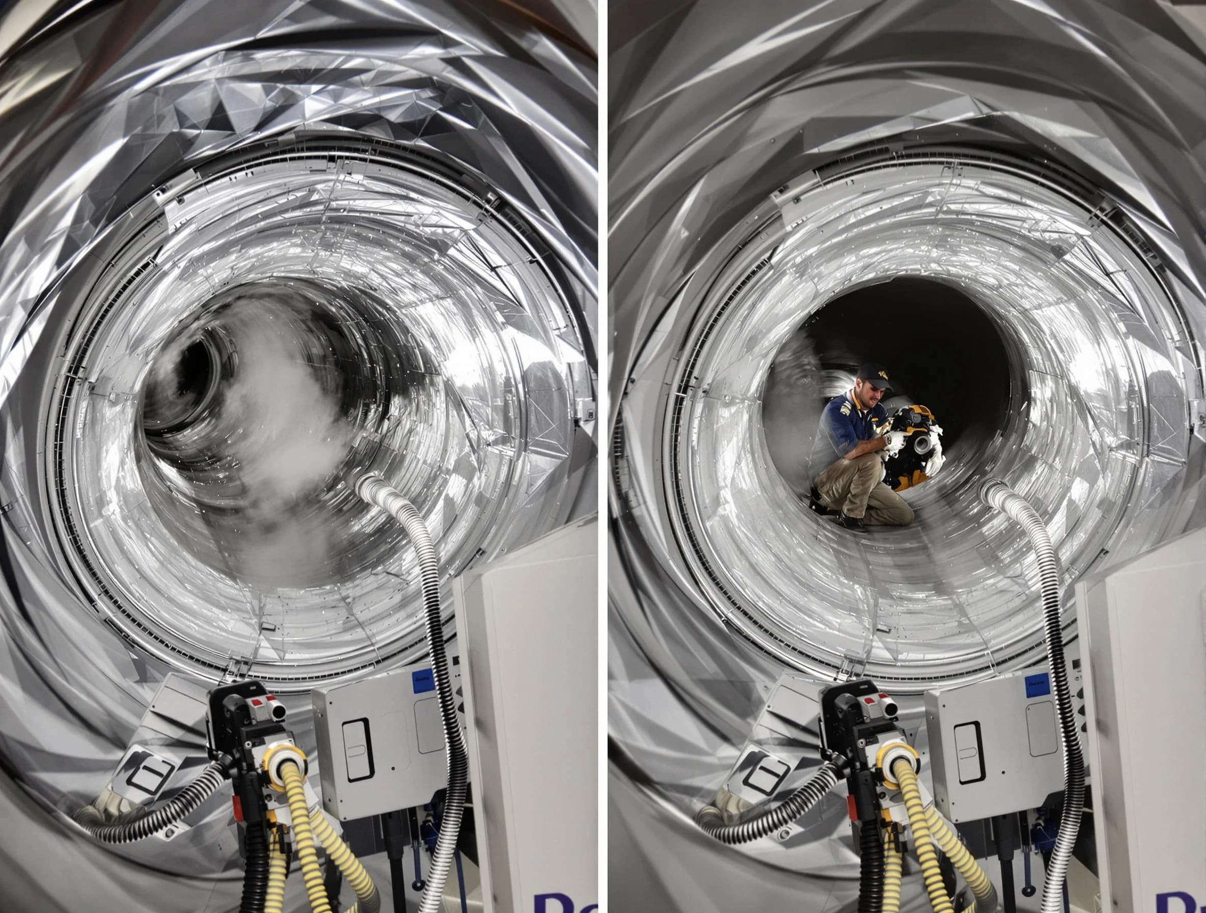 Mold Cleaning service in Coolidge, AZ